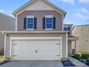 7039 Childress Lane sold home in Charlotte, SC