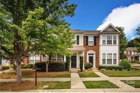 9433 Rosewood Meadow Lane