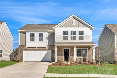 1705 Wooten Way
