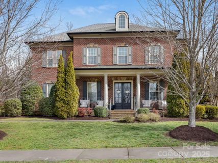 13114 Long Common Parkway