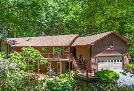 172 Overlook Drive