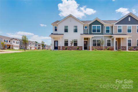 9602 Old Garden Circle