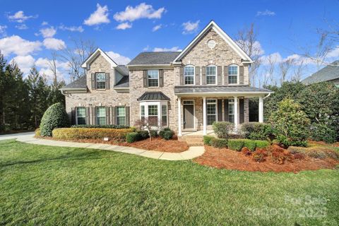 9215 Rainman Way