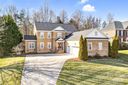 305 Chancelot Lane sold home in Fort Mill, SC