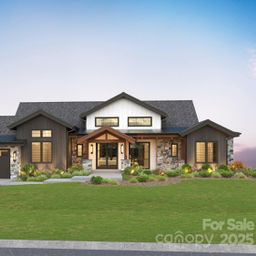 7047 Ridgeview Lane
