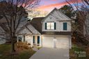 18016 Bluff Inlet Road sold home in Cornelius, SC