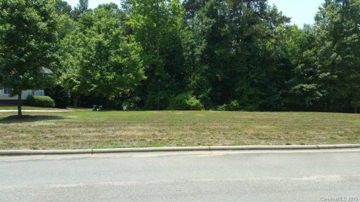 104 Par Place L1,2,3,4, 1A,2A,3A,4A sold home in Norman Townhomes, Mooresville, NC