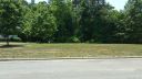 104 Par Place L1,2,3,4, 1A,2A,3A,4A sold home in Mooresville, SC