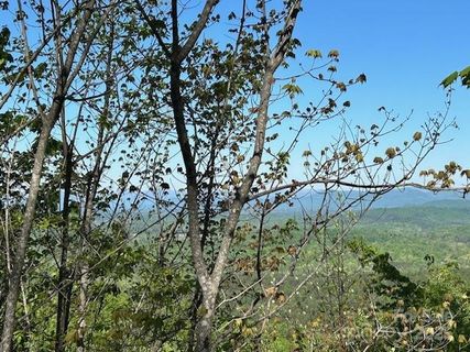 0 Arbra Mountain Way