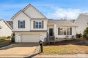119 Fallen Spruce Drive sold home in Asheville, SC