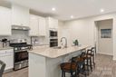 10140 Lilac Court sold home in Charlotte, SC