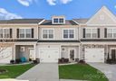 8095 Sheffield Drive sold home in Terrell, SC