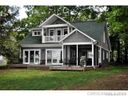 10959 Willow Oak Road sold home in Norwood, SC