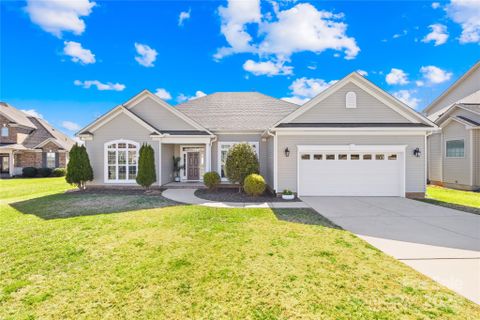 7362 Vanguard Court