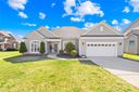 7362 Vanguard Court sold home in Stanley, SC