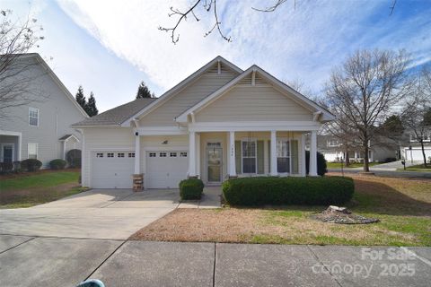 1004 Kensrowe Lane