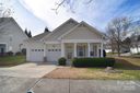 1004 Kensrowe Lane sold home in Matthews, SC