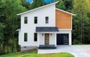 90 Bear Creek Hills Drive sold home in Leicester, SC