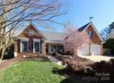 2905 Jarrett Court sold home in Matthews, SC