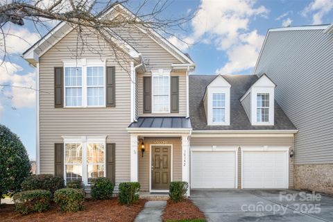 10142 Linksland Drive