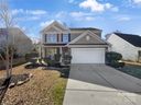 233 Notable Lane sold home in Rock Hill, SC