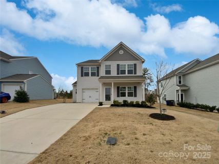 113 Clove Hitch Drive
