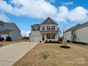 113 Clove Hitch Drive sold home in Statesville, SC