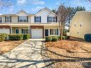 246 Tail Race Lane sold home in Fort Mill, SC