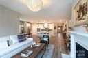 12609 Twilight Drive sold home in Mint Hill, SC