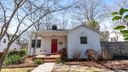 1112 Meadow Lane sold home in Charlotte, SC