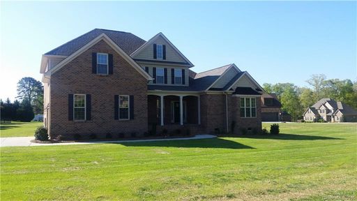 4825 Campobello Drive 45