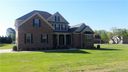 4825 Campobello Drive 45 sold home in Monroe, SC