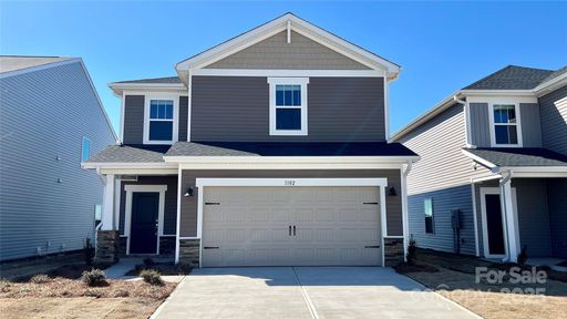 1102 Harry Court