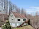 278 Barber Hill Drive sold home in Waynesville, SC