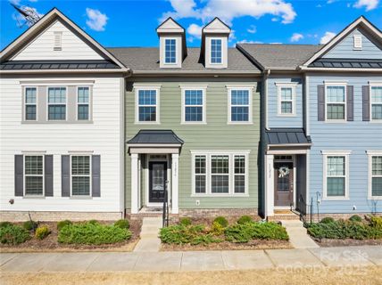 11236 Westbranch Parkway