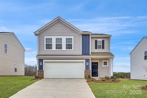 115 Dorian Place