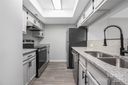 8057 Cedar Glen Drive sold home in Charlotte, SC