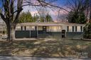 85 Ivanhoe Avenue sold home in Asheville, SC