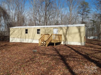 Previously sold for $100,000