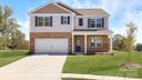 128 Woodhall Way sold home in Troutman, SC