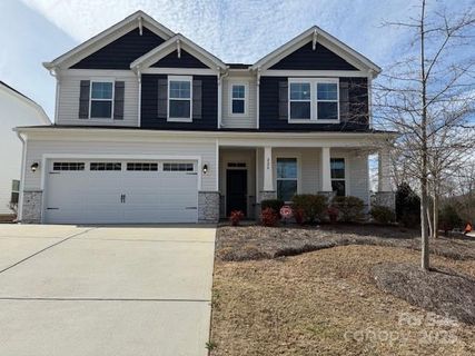 228 Heatherland Drive