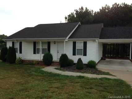 222 Black Rock School Road