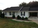 222 Black Rock School Road sold home in Cherryville, SC