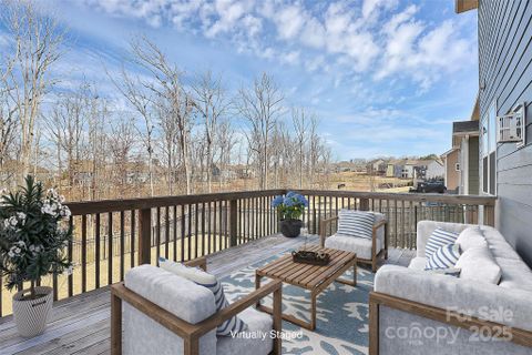 805 Deep River Way