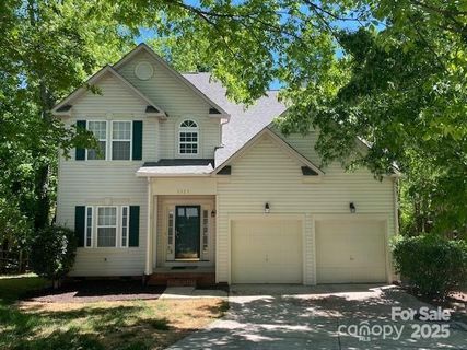 5323 Dewmorn Place