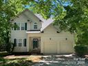 5323 Dewmorn Place sold home in Charlotte, SC