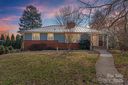 62 Clarendon Road sold home in Asheville, SC