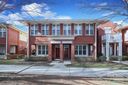 514 E 9th Street sold home in Charlotte, SC