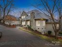 503 Stuart Ridge sold home in Cramerton, SC
