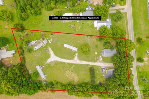 116 118 Webb Road